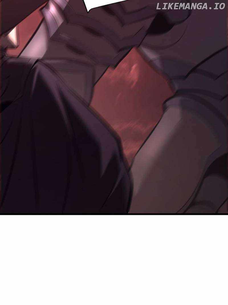 I'm the strongest boss Chapter 41 62